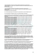 Kutatási anyagok 'Marketing Communication Plan', 34.                