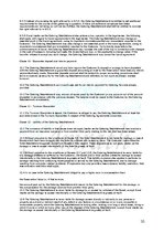 Kutatási anyagok 'Marketing Communication Plan', 35.                