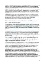 Kutatási anyagok 'Marketing Communication Plan', 36.                