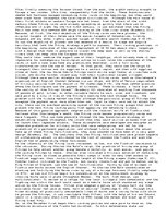 Esszék 'Viking Raiding Practices', 1.                