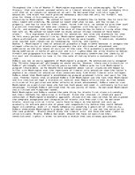 Esszék 'Within the African American Community, Leaders Have Debated the Efficacy of Indu', 1.                