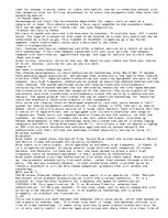 Esszék 'The Effects of Wireless Technology on Hospitality Retail and Tourism Trade', 2.                