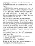 Esszék 'The Effects of Wireless Technology on Hospitality Retail and Tourism Trade', 4.                