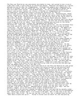 Esszék 'George Washington and the American Revolution', 1.                