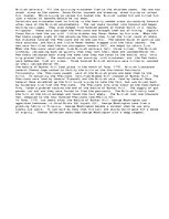 Esszék 'George Washington and the American Revolution', 2.                