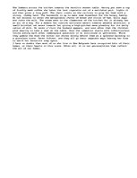 Esszék 'A Morning in Belgrade, Yugoslavia.', 1.                