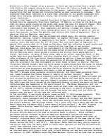 Esszék 'American Roots Music', 1.                