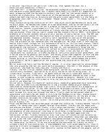 Esszék 'Russian Revolution', 2.                