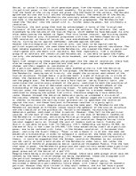 Esszék 'Russian Revolution', 4.                