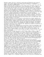 Esszék 'Russian Revolution', 5.                