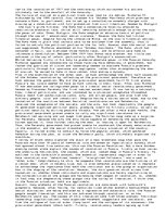 Esszék 'Russian Revolution', 6.                