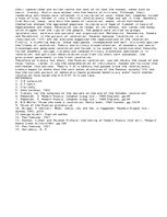 Esszék 'Russian Revolution', 7.                