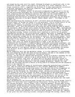 Esszék 'Russian Revolution', 9.                