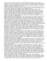 Esszék 'Russian Revolution', 12.                