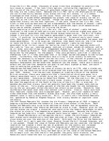 Esszék 'Determine through Your Wound Interpretation the Main Cause(s) of the Civil War', 1.                