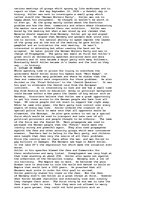 Esszék 'Adolf Hitler', 2.                