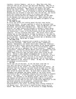 Esszék 'Adolf Hitler', 3.                