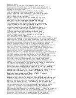 Esszék 'The Legitimacy of the Armed Struggle of the Tamil People', 3.                