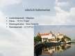 Prezentációk 'Der Freistaat Bayern', 3.                