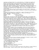 Esszék 'Marketing Plan', 4.                