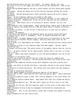 Esszék 'William Randolph Hearst', 1.                