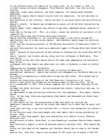 Esszék 'William Randolph Hearst', 2.                