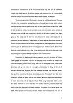 Kutatási anyagok 'Stockman', 5.                