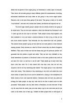 Kutatási anyagok 'Stockman', 6.                