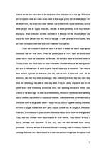 Kutatási anyagok 'Stockman', 7.                