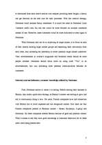 Kutatási anyagok 'Stockman', 8.                