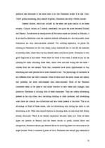 Kutatási anyagok 'Stockman', 10.                