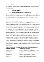 Kutatási anyagok 'Research Sample', 7.                