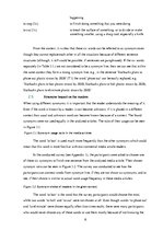 Kutatási anyagok 'Research Sample', 8.                