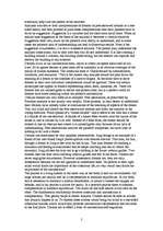 Esszék 'After Reading Jung's "Modern Man in Search of a Soul"', 2.                