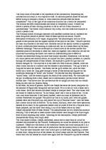 Esszék 'After Reading Jung's "Modern Man in Search of a Soul"', 3.                