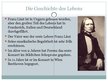 Prezentációk 'Franz Liszt', 2.                