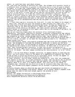 Esszék 'The Argument from Design, and the Problem of Evil', 2.                