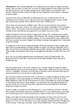 Kutatási anyagok 'Masking Traditions in Latvia. Maskošanās tradīcijas Latvijā', 2.                