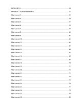 Záródolgozatok 'Phonetic Stylistic Devices in Advertisements', 6.                