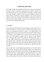 Záródolgozatok 'Phonetic Stylistic Devices in Advertisements', 11.                