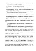 Záródolgozatok 'Phonetic Stylistic Devices in Advertisements', 16.                