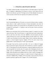 Záródolgozatok 'Phonetic Stylistic Devices in Advertisements', 18.                