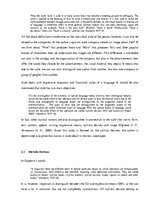 Záródolgozatok 'Phonetic Stylistic Devices in Advertisements', 19.                