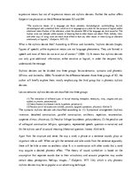 Záródolgozatok 'Phonetic Stylistic Devices in Advertisements', 20.                