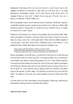 Záródolgozatok 'Phonetic Stylistic Devices in Advertisements', 23.                