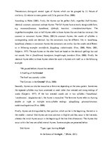 Záródolgozatok 'Phonetic Stylistic Devices in Advertisements', 27.                