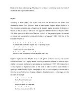 Záródolgozatok 'Phonetic Stylistic Devices in Advertisements', 29.                