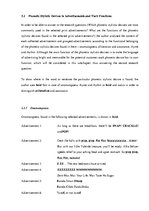 Záródolgozatok 'Phonetic Stylistic Devices in Advertisements', 33.                