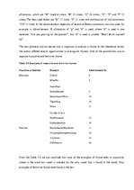 Záródolgozatok 'Phonetic Stylistic Devices in Advertisements', 46.                