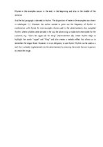 Záródolgozatok 'Phonetic Stylistic Devices in Advertisements', 47.                